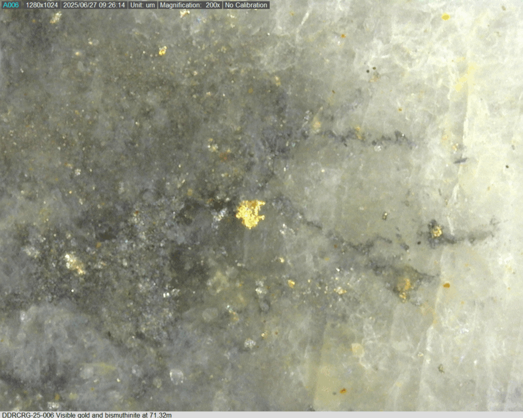 Ddrcrg 25 006 71.32m