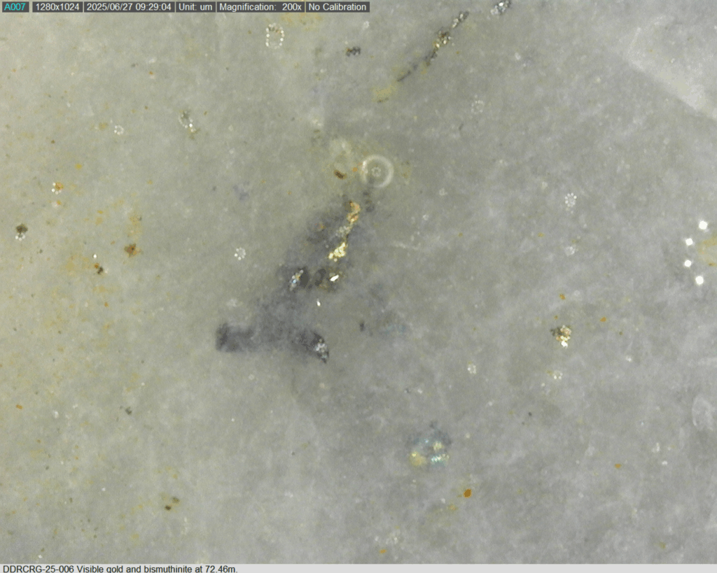 Ddrcrg 25 006 72.46m