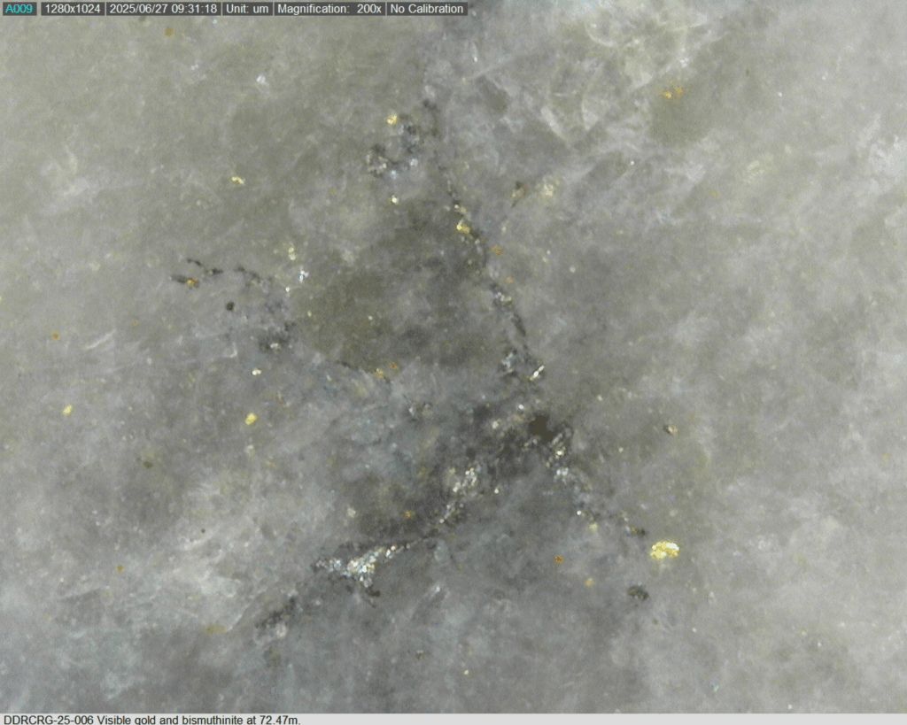 Ddrcrg 25 006 72.47m