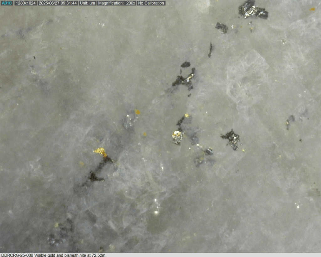 Ddrcrg 25 006 72.52m