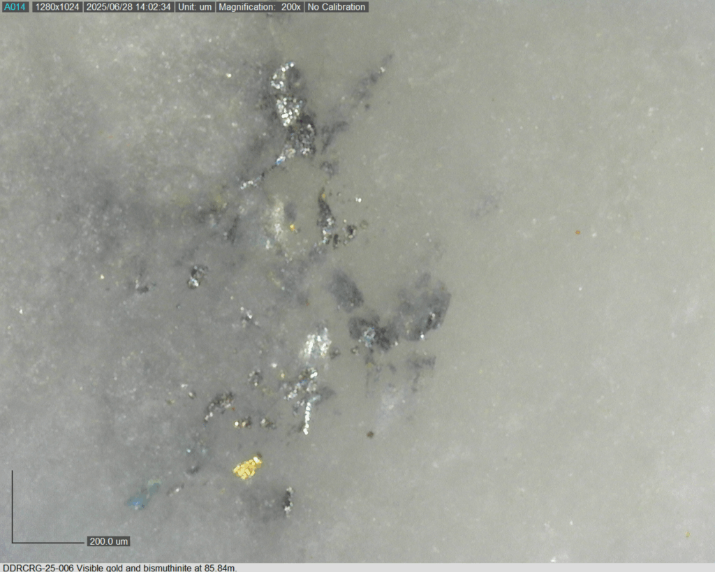 Ddrcrg 25 006 85.84m