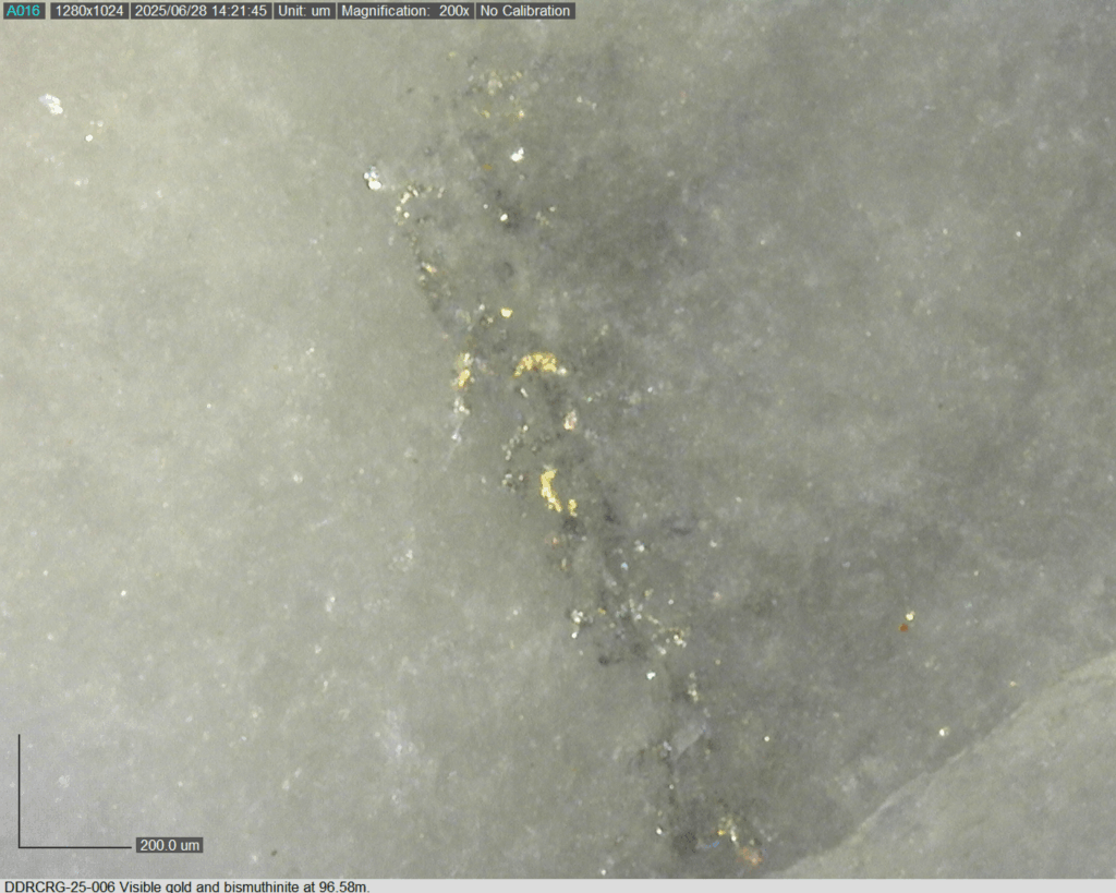 Ddrcrg 25 006 96.58m