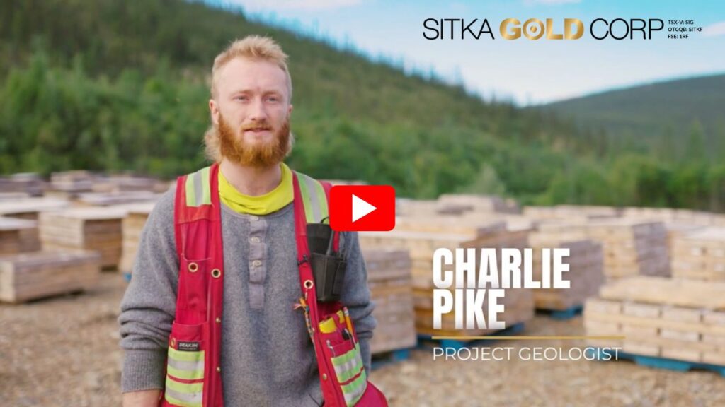 Httpsvimeo.combighousevideoreview1108961341d8a79605fc