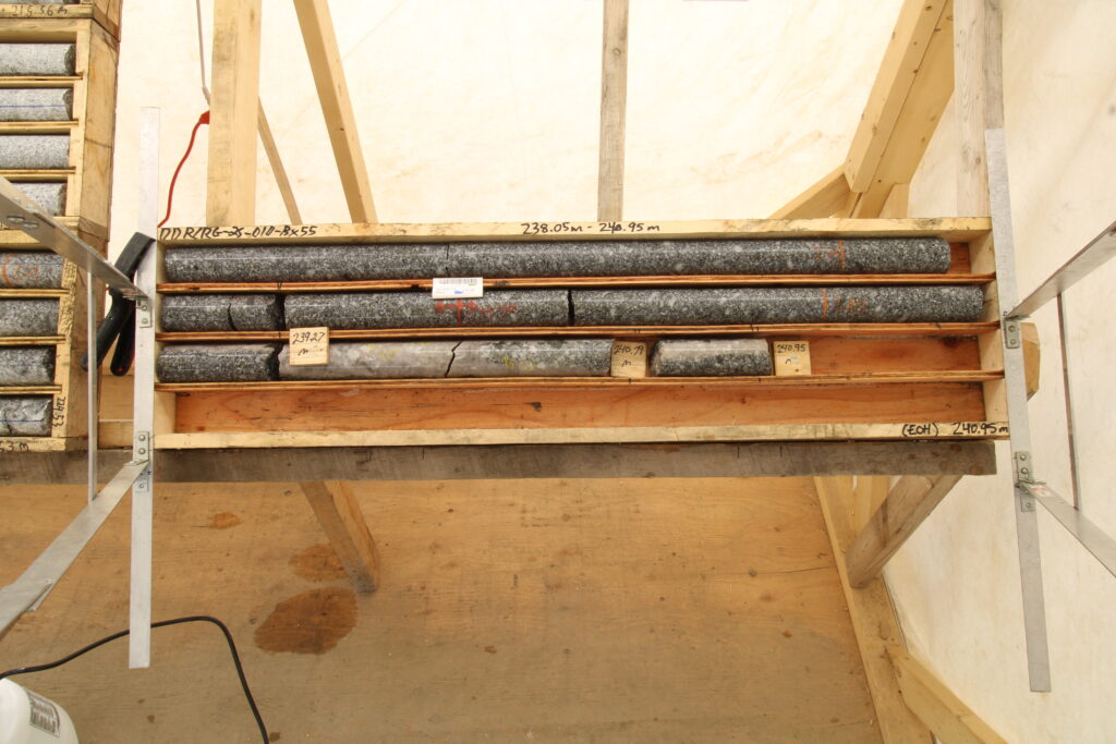 Ddrcrg 25 010 Box 55 Eoh