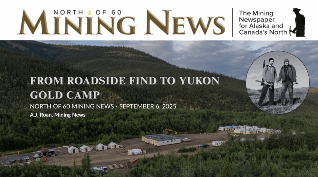 Screenshot 2025 10 07 At 4.46.15 pm