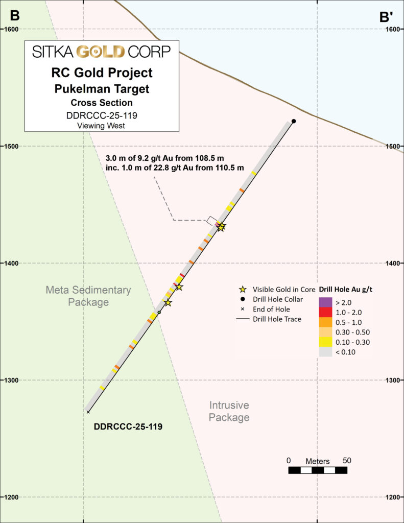 Sig Nr Pukelmam Xsec Dh119 260114 Copy