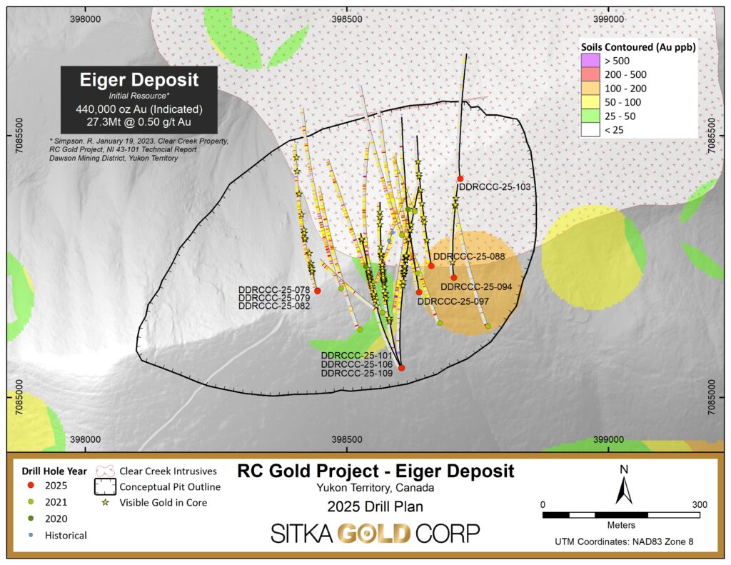 Sig Rc Egr Planmap 260224