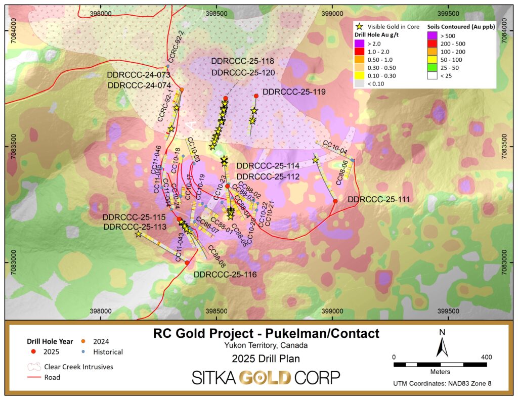 Sig Rc Pklmn Planmap 260224v2