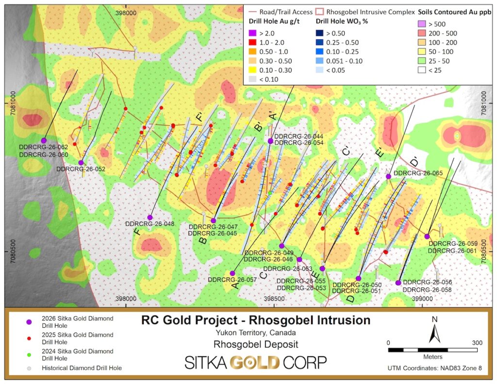 Sig Rc Rhs Planmap 260707