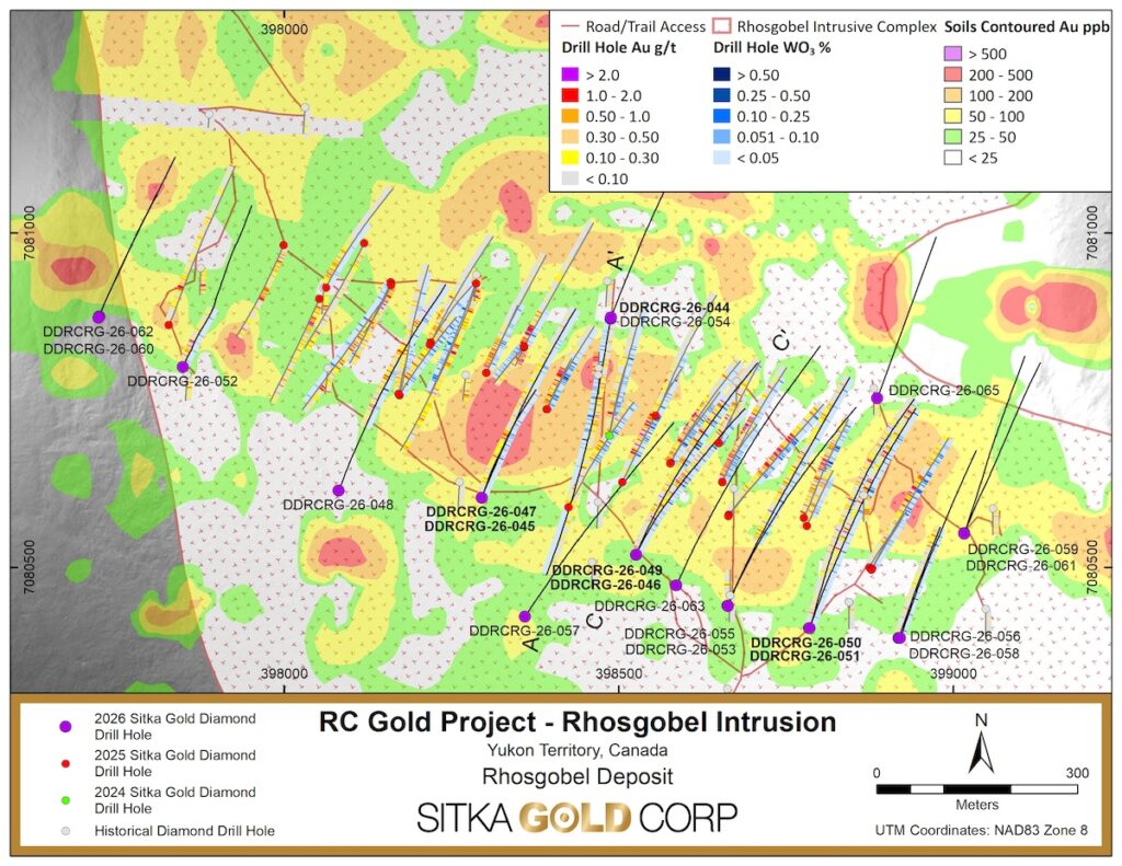 Sig Rc Rhs Planmap 260709