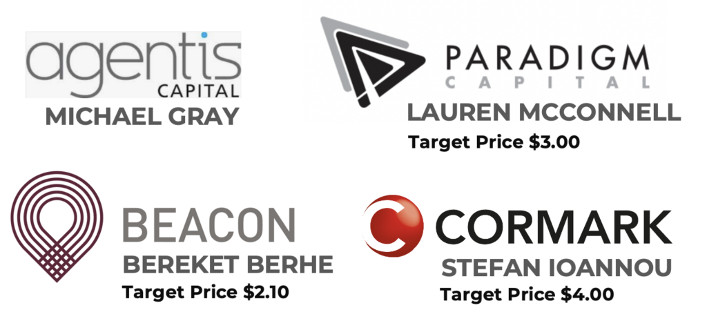 Screenshot 2026 02 28 At 12.12.59 pm