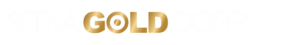 Sitka Gold Corp.