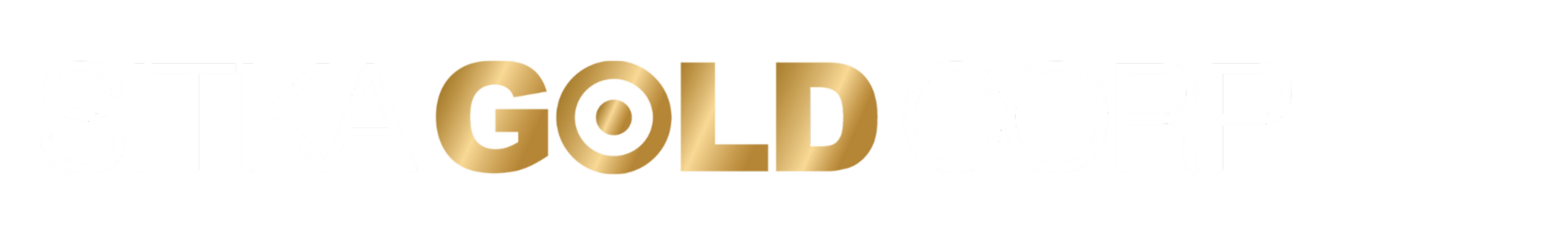 Transparent White W Ticker2 Copy