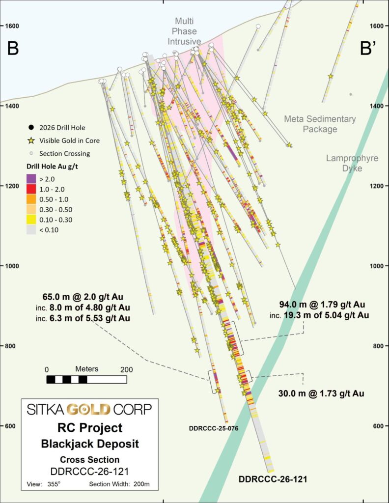 Image4