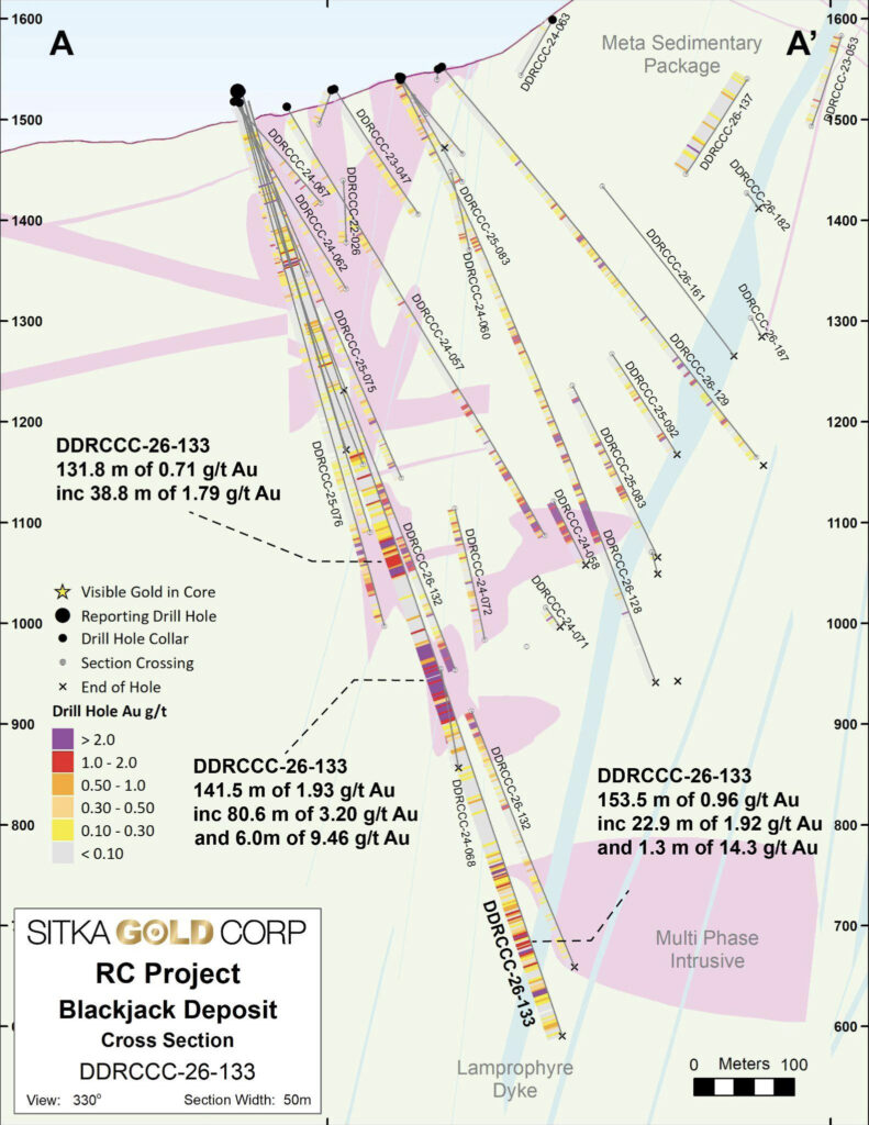 2623 Fig4