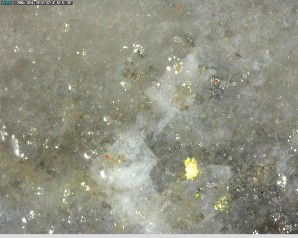 Ddrccc 26 139 Vg 401.94