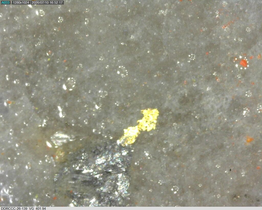 Ddrccc 26 139 Vg 401.94 2